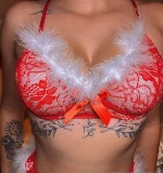 Photo from sexxymexxi1 album